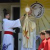 Boze_Cialo_2024_41