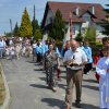 Boze_Cialo_2024_43