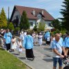 Boze_Cialo_2024_44