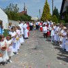Boze_Cialo_2024_45