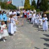 Boze_Cialo_2024_46