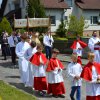 Boze_Cialo_2024_47