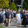 Boze_Cialo_2024_48