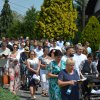 Boze_Cialo_2024_49