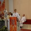 Boze_Cialo_2024_5