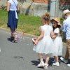Boze_Cialo_2024_53