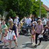 Boze_Cialo_2024_54