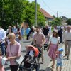 Boze_Cialo_2024_55