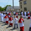 Boze_Cialo_2024_57