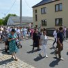 Boze_Cialo_2024_59
