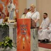 Boze_Cialo_2024_6