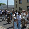 Boze_Cialo_2024_60