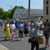 Boze_Cialo_2024_61