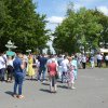 Boze_Cialo_2024_63