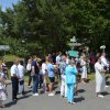 Boze_Cialo_2024_64