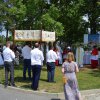 Boze_Cialo_2024_67