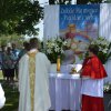 Boze_Cialo_2024_68