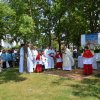 Boze_Cialo_2024_69