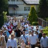 Boze_Cialo_2024_74