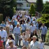 Boze_Cialo_2024_75