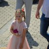 Boze_Cialo_2024_76