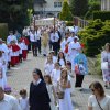 Boze_Cialo_2024_77