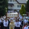 Boze_Cialo_2024_79