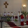 Boze_Cialo_2024_8