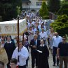Boze_Cialo_2024_80