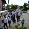 Boze_Cialo_2024_81