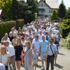 Boze_Cialo_2024_82
