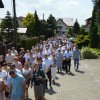 Boze_Cialo_2024_83