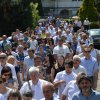 Boze_Cialo_2024_85