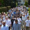 Boze_Cialo_2024_87
