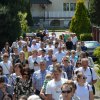 Boze_Cialo_2024_88