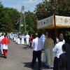Boze_Cialo_2024_89