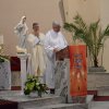 Boze_Cialo_2024_9