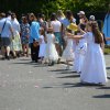 Boze_Cialo_2024_91