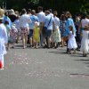 Boze_Cialo_2024_92