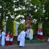 Boze_Cialo_2024_95