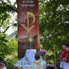 Boze_Cialo_2024_96