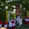 Boze_Cialo_2024_97