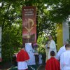 Boze_Cialo_2024_99