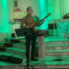 koncert_5