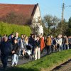 Wszystkich_sw_2024_11