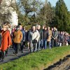 Wszystkich_sw_2024_12