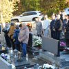 Wszystkich_sw_2024_14
