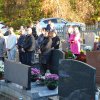 Wszystkich_sw_2024_15