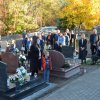 Wszystkich_sw_2024_16