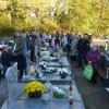 Wszystkich_sw_2024_17